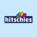 Logo hitschler International GmbH & Co. KG